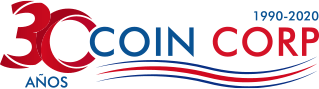 Coin Corp